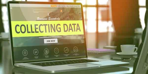 Data-Collection-Services