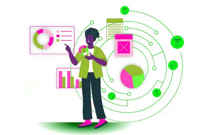 Sensor Data Collection​