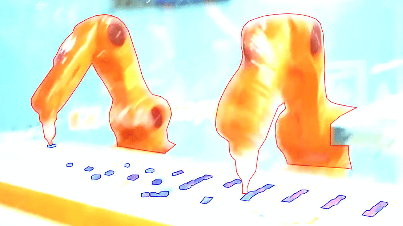 Video Annotation