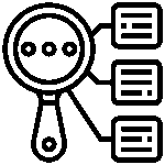 Image Classification